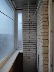 Продается квартира Сумская, Сумы, Ковпаковский фото 2 Продается квартира Сумская, Сумы, Ковпаковский фото 2