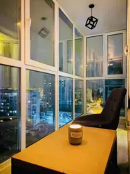 Продается квартира Сумская, Сумы фото 8 Продается квартира Сумская, Сумы фото 8