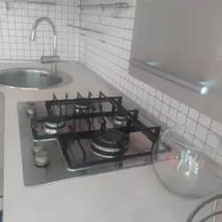 Продается квартира Сумская, Сумы фото 8 Продается квартира Сумская, Сумы фото 8