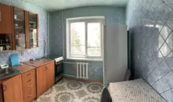 Продается квартира Сумская, Сумы, Ковпаковский, біля центрального ринку фото 4 Продается квартира Сумская, Сумы, Ковпаковский, біля центрального ринку фото 4