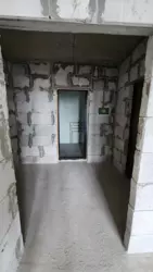 Продается квартира Сумская, Сумы, Заречный, ЖК Айсберг фото 7 Продается квартира Сумская, Сумы, Заречный, ЖК Айсберг фото 7