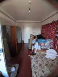 Продается квартира Сумская, Сумы, Заречный, Хіммістечко фото 5 Продается квартира Сумская, Сумы, Заречный, Хіммістечко фото 5