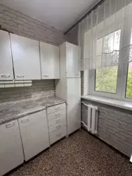 Продается квартира Сумская, Сумы, Заречный, Хіммістечко фото 1 Продается квартира Сумская, Сумы, Заречный, Хіммістечко фото 1