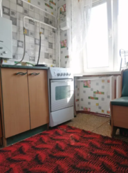 Продается квартира Сумская, Сумы, Римского Корсакова фото 4 Продается квартира Сумская, Сумы, Римского Корсакова фото 4