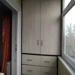 Продается квартира Сумская, Сумы, Заречный, Героїв Крут вул. фото 12 Продается квартира Сумская, Сумы, Заречный, Героїв Крут вул. фото 12