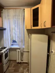 Продается квартира Сумская, Сумы, Ковпаковский, Котляревського фото 7 Продается квартира Сумская, Сумы, Ковпаковский, Котляревського фото 7