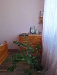 Продается квартира Нотекс, вул. Г Крут, Сумы, Сумская, Заречный фото 7 Продается квартира Нотекс, вул. Г Крут, Сумы, Сумская, Заречный фото 7