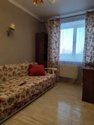 Продается квартира Сумы, Сумская, Заречный фото 12 Продается квартира Сумы, Сумская, Заречный фото 12