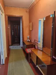 Продается квартира Сумская, Сумы, Ковпаковский, р-н Іллінської церкви, вул Іллінська,, 10 фото 5 Продается квартира Сумская, Сумы, Ковпаковский, р-н Іллінської церкви, вул Іллінська,, 10 фото 5