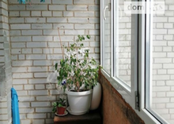 Продается квартира Сумская, Сумы, Київська вул. фото 5 Продается квартира Сумская, Сумы, Київська вул. фото 5