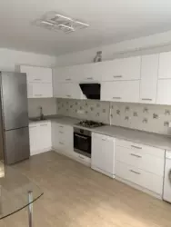 Продается квартира Сумская, Сумы, Ковпаковский, Пров.інститутський, 34 фото 2 Продается квартира Сумская, Сумы, Ковпаковский, Пров.інститутський, 34 фото 2