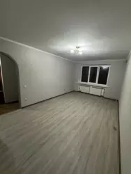 Продается квартира Сумская, Сумы, Ковпаковский, Металургів фото 2 Продается квартира Сумская, Сумы, Ковпаковский, Металургів фото 2