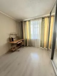 ��������� �������� �������������, 39, ����, �������, ������������ ���� 7