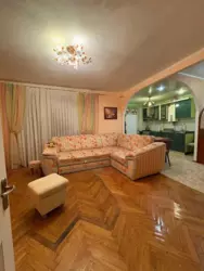 Продается квартира Сумская, Сумы, Ковпаковский, Покровська фото 1 Продается квартира Сумская, Сумы, Ковпаковский, Покровська фото 1