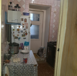 Продается квартира Сумская, Сумы, Ковпаковский, Курський Прс. фото 3 Продается квартира Сумская, Сумы, Ковпаковский, Курський Прс. фото 3