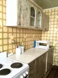 Продается квартира Сумская, Сумы, Ковпаковский, пл. Театральна фото 6 Продается квартира Сумская, Сумы, Ковпаковский, пл. Театральна фото 6