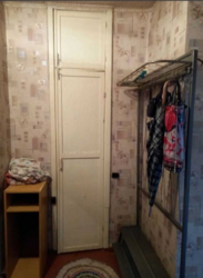 Продается квартира Сумская, Сумы, Ковпаковский, 40 Років Жовтня вул. фото 6 Продается квартира Сумская, Сумы, Ковпаковский, 40 Років Жовтня вул. фото 6