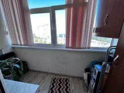 Продается квартира Сумская, Сумы, Заречный, Лушпи фото 15 Продается квартира Сумская, Сумы, Заречный, Лушпи фото 15