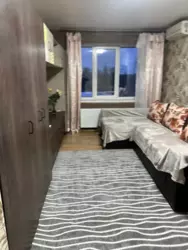 Продается квартира пров Громадянський, 1, Сумы, Сумская, Ковпаковский фото 11 Продается квартира пров Громадянський, 1, Сумы, Сумская, Ковпаковский фото 11