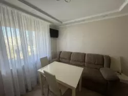 Продается квартира Сумская, Сумы, Заречный, ЖК Еспланада фото 3 Продается квартира Сумская, Сумы, Заречный, ЖК Еспланада фото 3