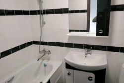 Продается квартира Сумская, Сумы, Заречный, Харьковская фото 8 Продается квартира Сумская, Сумы, Заречный, Харьковская фото 8