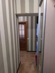 Продается квартира Нахімова, Сумы, Сумская, Ковпаковский фото 4 Продается квартира Нахімова, Сумы, Сумская, Ковпаковский фото 4