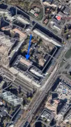 Продается квартира Сумская, Сумы, Заречный, ЖК Еспланада, Лушпи фото 14 Продается квартира Сумская, Сумы, Заречный, ЖК Еспланада, Лушпи фото 14