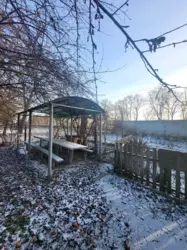 Продается квартира Сумская, Сумы, Ковпаковский, Курський мкр-н фото 10 Продается квартира Сумская, Сумы, Ковпаковский, Курський мкр-н фото 10