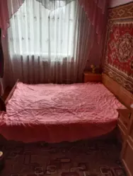 Продается квартира Сумская, Сумы, Заречный, М.Вовчок фото 5 Продается квартира Сумская, Сумы, Заречный, М.Вовчок фото 5