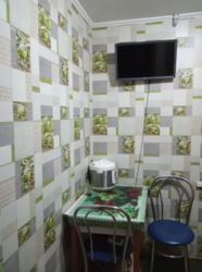 Продается квартира Сумская, Сумы, Заречный, ул.Воскресенская фото 8 Продается квартира Сумская, Сумы, Заречный, ул.Воскресенская фото 8