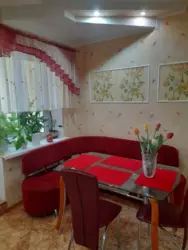 Продается квартира Сумская, Сумы, Заречный, Заливна, 1/1 фото 4 Продается квартира Сумская, Сумы, Заречный, Заливна, 1/1 фото 4