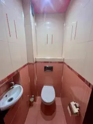 Продается квартира Сумская, Сумы, Ковпаковский, Польська/Лермонтова фото 8 Продается квартира Сумская, Сумы, Ковпаковский, Польська/Лермонтова фото 8