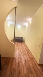 Продается квартира Сумская, Сумы, Ковпаковский, Г. Кондратьєва вул., 127/1 фото 10 Продается квартира Сумская, Сумы, Ковпаковский, Г. Кондратьєва вул., 127/1 фото 10