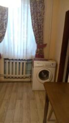 4к Курский мкрн фото 10 4к Курский мкрн фото 10