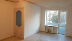 Продается квартира Сумская, Сумы, Ковпаковский, Ільїнська вул. фото 13 Продается квартира Сумская, Сумы, Ковпаковский, Ільїнська вул. фото 13