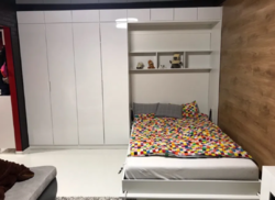 Продается квартира Сумская, Сумы, Заречный, Прокофьева фото 15 Продается квартира Сумская, Сумы, Заречный, Прокофьева фото 15