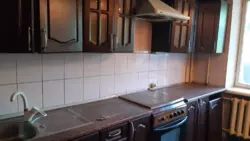 Продается квартира Сумская, Сумы, Ковпаковский, Центр фото 1 Продается квартира Сумская, Сумы, Ковпаковский, Центр фото 1