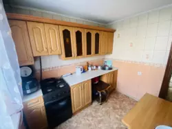 Продается квартира Сумская, Сумы, Ковпаковский, Л.Бикова вул. фото 1 Продается квартира Сумская, Сумы, Ковпаковский, Л.Бикова вул. фото 1