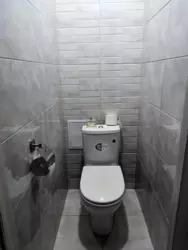 Продается квартира Сумская, Сумы, Ковпаковский, біля Щепкіна/ вул Кондратьєва фото 8 Продается квартира Сумская, Сумы, Ковпаковский, біля Щепкіна/ вул Кондратьєва фото 8