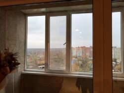 Продается квартира Сумская, Сумы, Заречный, Прокоф`єва вул., 29 фото 4 Продается квартира Сумская, Сумы, Заречный, Прокоф`єва вул., 29 фото 4