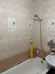 Продается квартира Сумская, Сумы, Заречный, пр-т Свободи фото 9 Продается квартира Сумская, Сумы, Заречный, пр-т Свободи фото 9