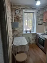 Продается квартира Сумская, Сумы, Ковпаковский, Засумська фото 4 Продается квартира Сумская, Сумы, Ковпаковский, Засумська фото 4