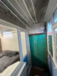 Продается квартира Сумская, Сумы, Ковпаковский, Холодногірська фото 6 Продается квартира Сумская, Сумы, Ковпаковский, Холодногірська фото 6