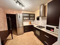 Продается квартира Сумская, Сумы, Заречный, пр-т Свободи / Прокофьєва фото 15 Продается квартира Сумская, Сумы, Заречный, пр-т Свободи / Прокофьєва фото 15