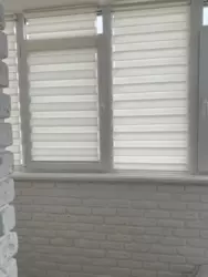 Продается квартира Сумская, Сумы, Заречный, Харківська біля виставкового центру Укрросметал фото 15 Продается квартира Сумская, Сумы, Заречный, Харківська біля виставкового центру Укрросметал фото 15