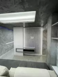 Продается квартира Сумская, Сумы, Заречный, М.Лушпи пр-т фото 4 Продается квартира Сумская, Сумы, Заречный, М.Лушпи пр-т фото 4