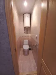 Продается квартира Сумская, Сумы, Заречный, СКД / Холодноярської бригади фото 11 Продается квартира Сумская, Сумы, Заречный, СКД / Холодноярської бригади фото 11