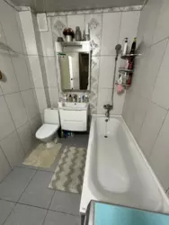 Продается квартира Сумская, Сумы, Заречный, ЖК Еспланада, Лушпи, 5, корп 25 фото 2 Продается квартира Сумская, Сумы, Заречный, ЖК Еспланада, Лушпи, 5, корп 25 фото 2