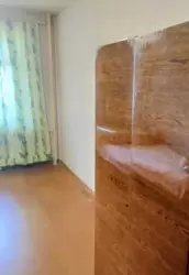 Продается квартира Сумская, Сумы, Заречный, Г Крут фото 2 Продается квартира Сумская, Сумы, Заречный, Г Крут фото 2