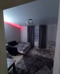 Продается квартира Сад, Сумский, Сумская фото 3 Продается квартира Сад, Сумский, Сумская фото 3